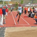 UNM meet 2012 191 edited 1