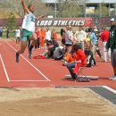 UNM meet 2012 192 edited 1