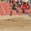 UNM meet 2012 193 edited 1