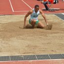 UNM meet 2012 194 edited 1