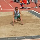 UNM meet 2012 195 edited 1