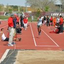 UNM meet 2012 219 edited 1