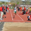 UNM meet 2012 220 edited 1