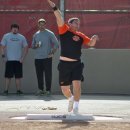 UNM meet 2012 033