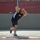 UNM meet 2012 036