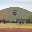 UNM meet 2012 089
