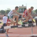 UNM meet 2012 096