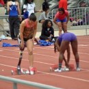 UNM meet 2012 383