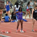 UNM meet 2012 384