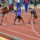 UNM meet 2012 385