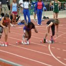 UNM meet 2012 386