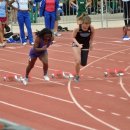 UNM meet 2012 387