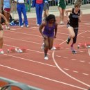 UNM meet 2012 388