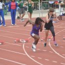 UNM meet 2012 389