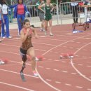 UNM meet 2012 390
