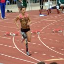 UNM meet 2012 391