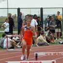 UNM meet 2012 484