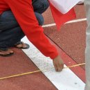 UNM meet 2012 520