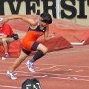 UNM meet 2012 552