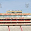 UNM meet 2012 013