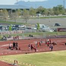UNM meet 2012 017