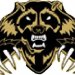 33wolverine