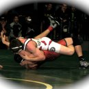 NE Prep vs Public Challenge
