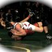 NE Prep vs Public Challenge