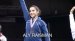 Meet the Elite: Aly Raisman