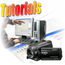 How to - Flowrestling Tutorials