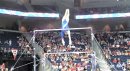 2012 NCAA Regionals Recap! Who Advanced to Nationals?