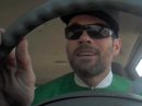 Ultra Enduro Dyude #2 RATTLESNAKES DYUDE!