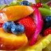 Vitamin D: Evaluation and Treatment of Vitamin D Deficiency