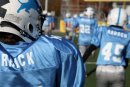 OAC Football 1