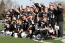 OAC Football 11