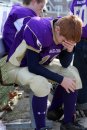 OAC Football 14