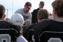 OAC Football 15