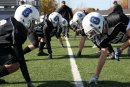 OAC Football 17