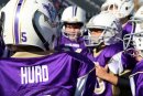 OAC Football 18