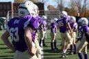OAC Football 19