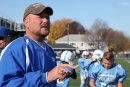 OAC Football 2
