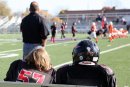 OAC Football 20