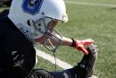 OAC Football 24