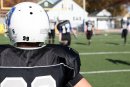 OAC Football 26