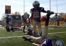OAC Football 27