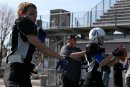 OAC Football 28