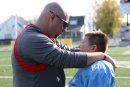 OAC Football 3