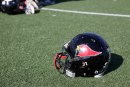 OAC Football 30