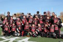 OAC Football 31