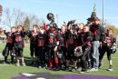 OAC Football 32